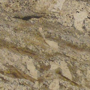 /img/granite/NETUNO BORDEAUX.jpg